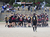 thumb_DSC_6642.jpg